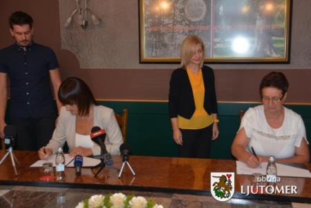 Podpis - KP Ormož13e0a